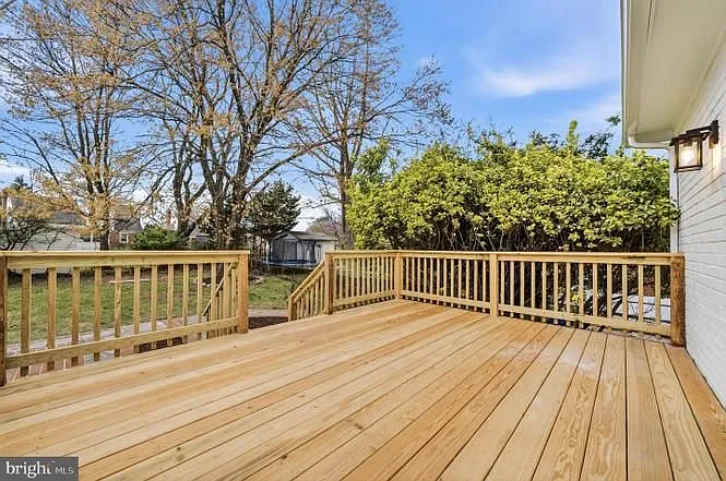 3608 Janet Rd — Photo 30