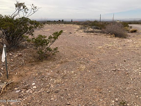 4th image of 11000 Canyon Vista Rd