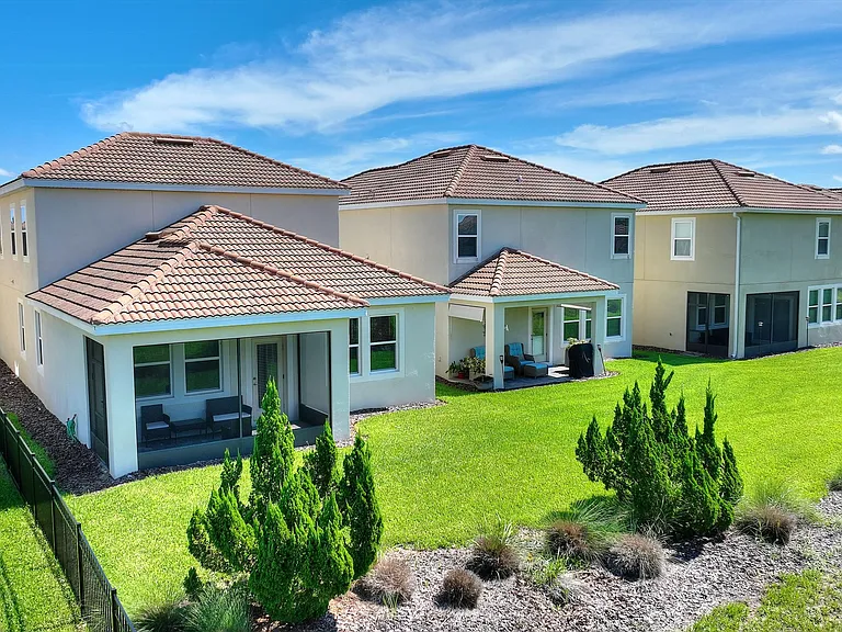 8720 Pacific Dunes Dr — Photo 30