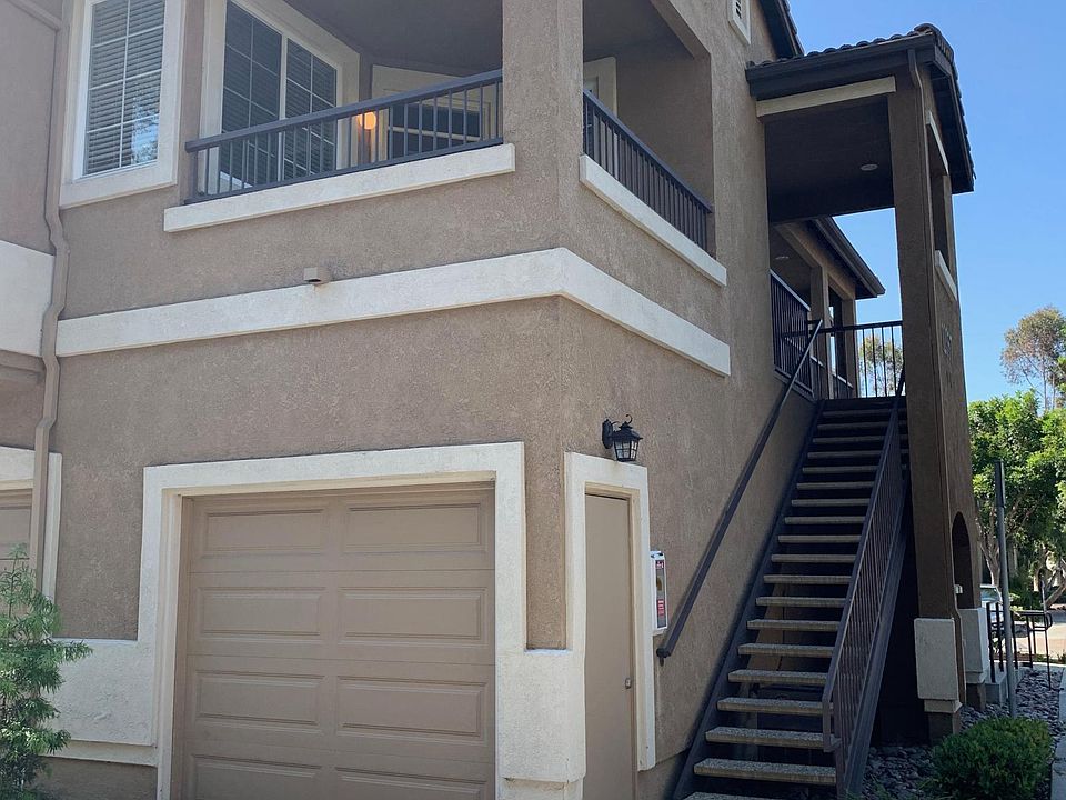 1st image of 12313 Creekview Dr #12