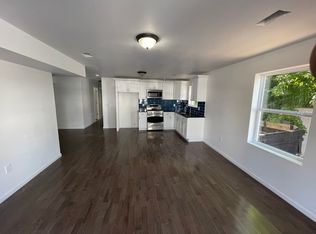 152 Sherman Ave APT 2, Newark, NJ 07114