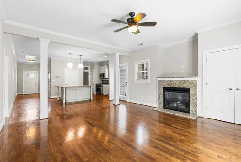 300 Mill Rd — Photo 10