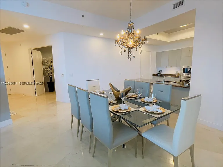 16001 Collins Ave #4107 — Photo 16
