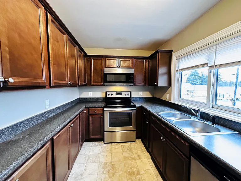 73 Misty Dawn Ln — Photo 20