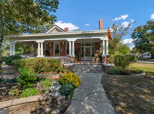 1225 35th St, Columbus, GA 31904