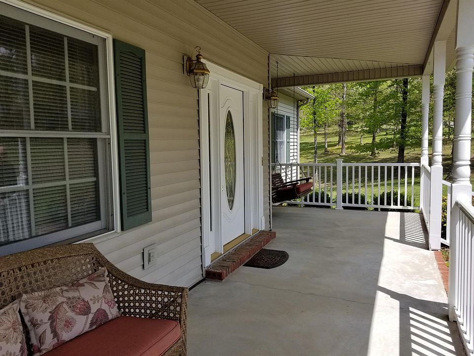 1st image of 117 Dogwood Cir