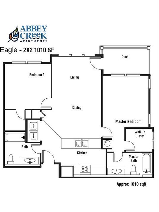 abbey creek apartment homes apartment rentals portland or zillow