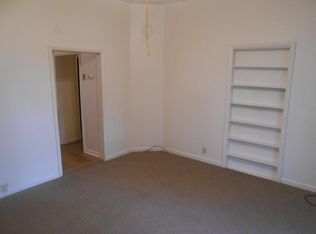 1996 Mannington Loop, Crofton, KY 42217