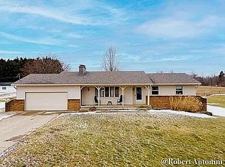 4901 4th Ave, Grandville, MI 49418