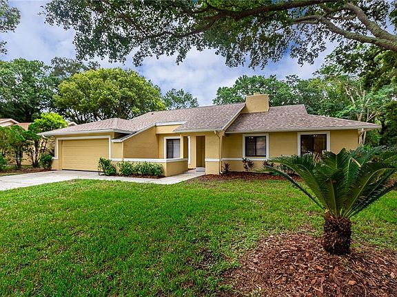 2nd image of 15001 Sunglow Ct