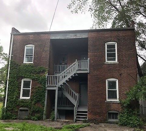 2nd image of 2237 E 73rd St APT 4