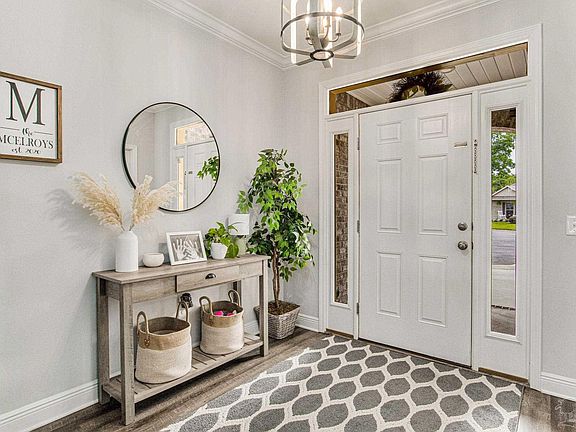 3rd image of 7408 Harvest Moon Ct