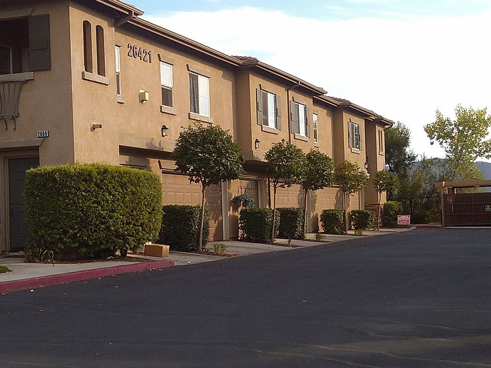1st image of 26421 Arboretum Way Unit 2605