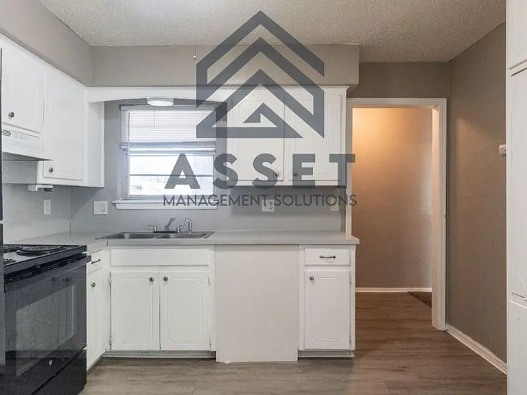 304 W Campbell Dr — Photo 12