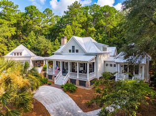 204 Royal Assembly Dr, Charleston, SC 29492