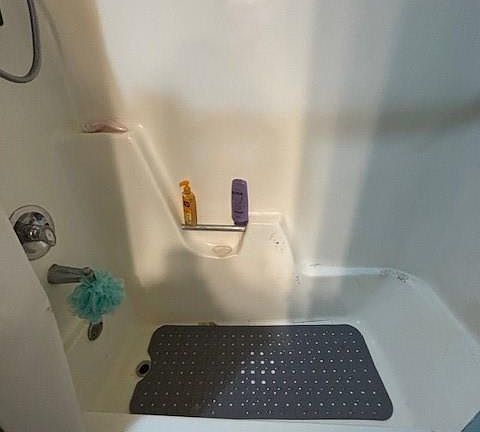 5th image of 1908 Chelsea Ct