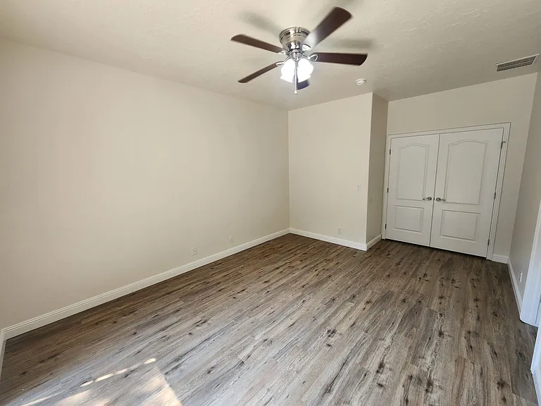 2249 White Hawk — Photo 12