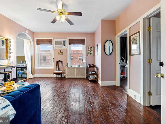 2nd image of 1146 McKean St