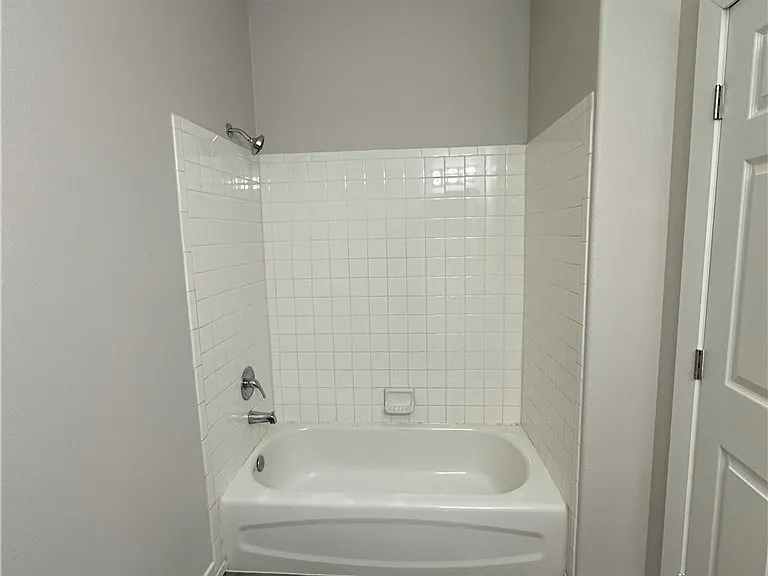 2181 Hussium Hills St #108 — Photo 32