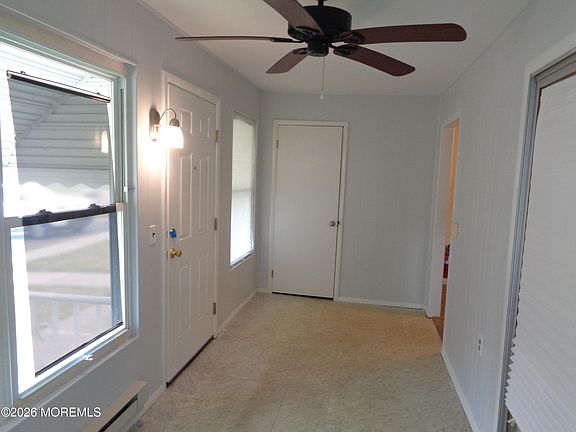 3rd image of 410 B Highland Drive