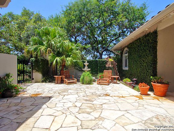 5th image of 29226 Kempton Cir