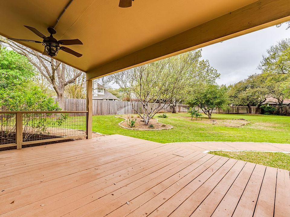 1st image of 6104 Ginita Ln