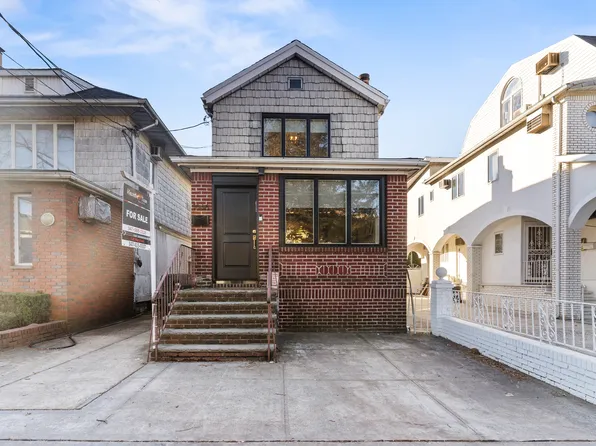 1666 East 24th Street image 1 of 28