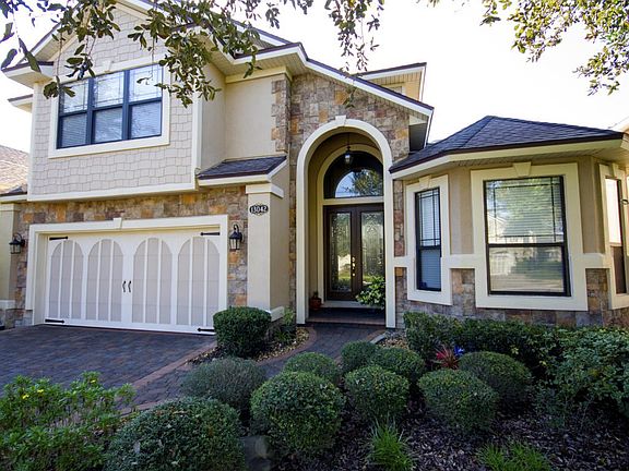 13042 Berwickshire Dr Jacksonville Fl