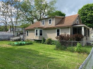 9 S Dix Ave, Newburgh, NY 12550