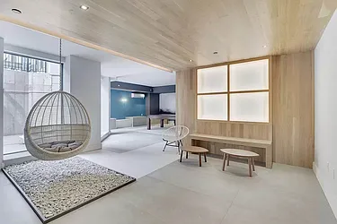 Rented by Artur Gutman, LREB