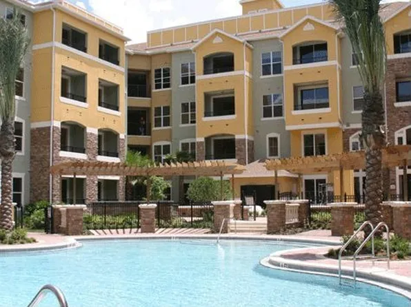 8539 W Gate Pkwy Unit 9435, Jacksonville, FL 32258