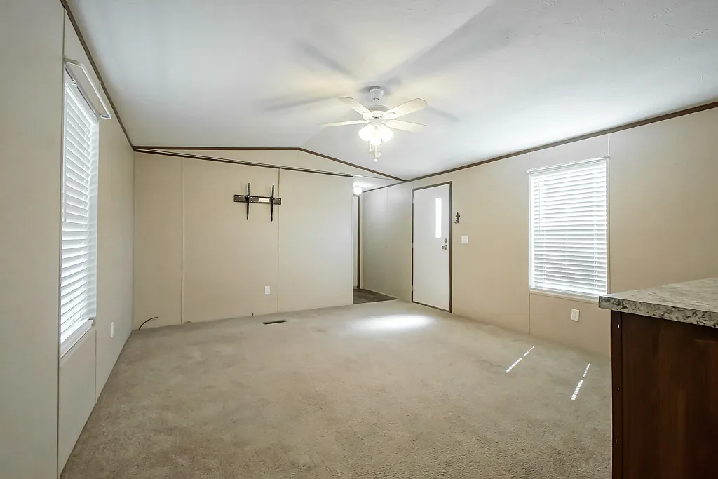 Building Photo - 12990 Laws Ln