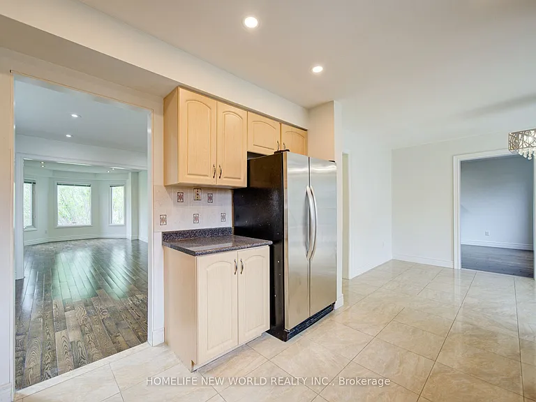 133 Stather Cres — Photo 24