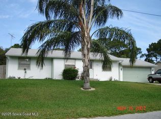 6576 Dixie Ave, Cocoa, FL 32927