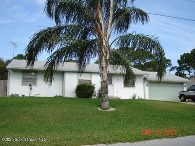 6576 Dixie Ave, Cocoa, FL, 32927