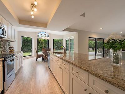 200 Monterey Dr, Naples, FL, 34119