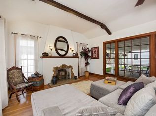 1224 Grove Pl, Fullerton, CA 92831