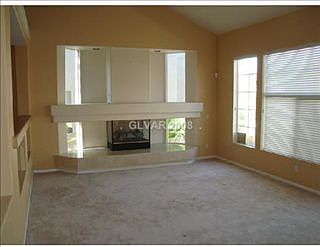 2nd image of 7665 Golden Lantern Ct