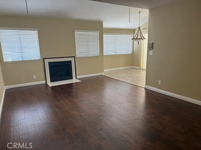 2 bed, 1.5 bath, 995 sqft, $2,950 — Photo 4
