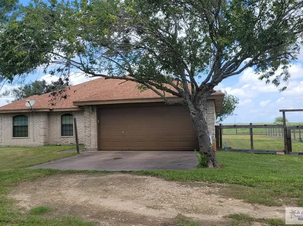 23121 Kilgore Rd, San Benito, TX 78586