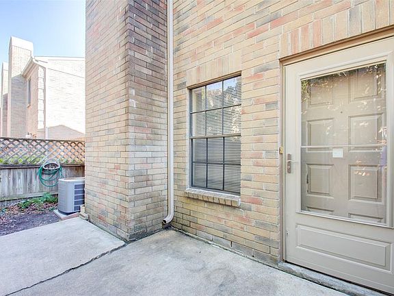 5th image of 9850 Pagewood Ln APT 501