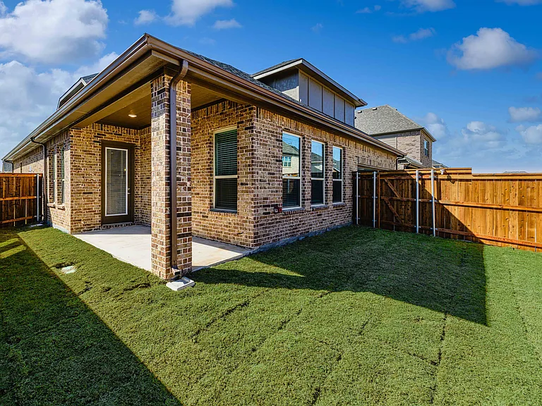 16532 Dunkirk Ln — Photo 34