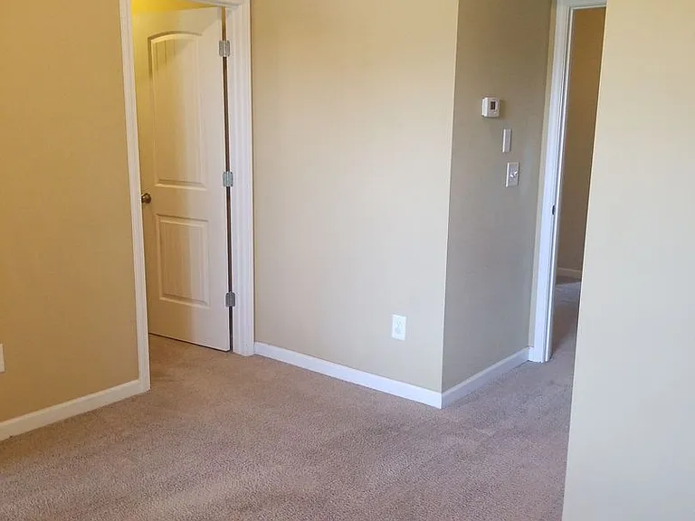 3008 Bonnes Dr — Photo 6