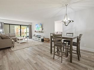 Racquet Club Apartments, Davie, FL 33326