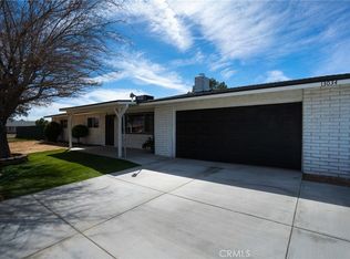 13034 Lakota Rd, Apple Valley, CA 92308
