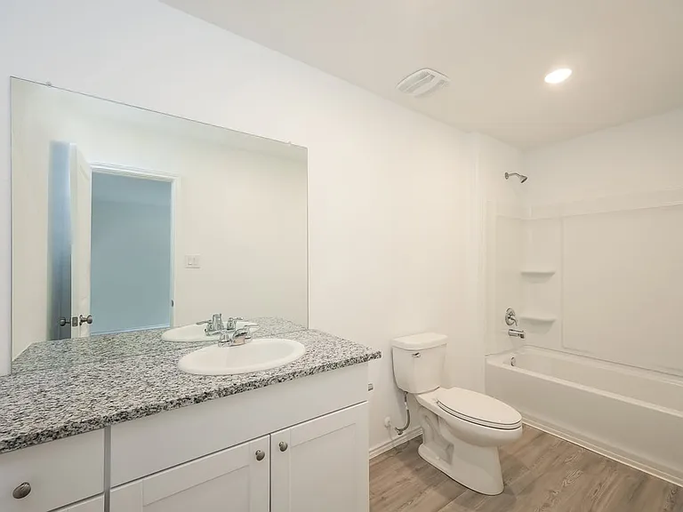 10727 Hernando Ct — Photo 14