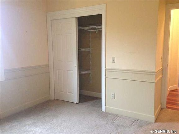 5th image of 849 Park Haven Dr