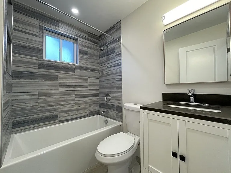 14 Weld Ave #2 — Photo 10