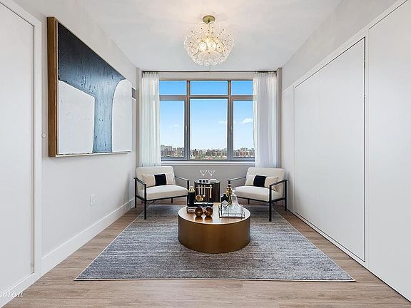 4th image of 1485 5th Ave Floor 16