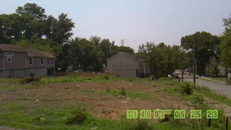 1st image of 143 Fain St